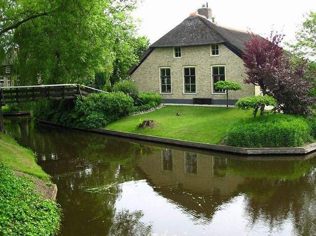 Giethoorn02
