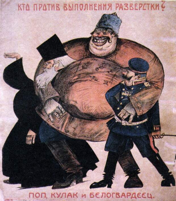 10.jpg 10.jpg