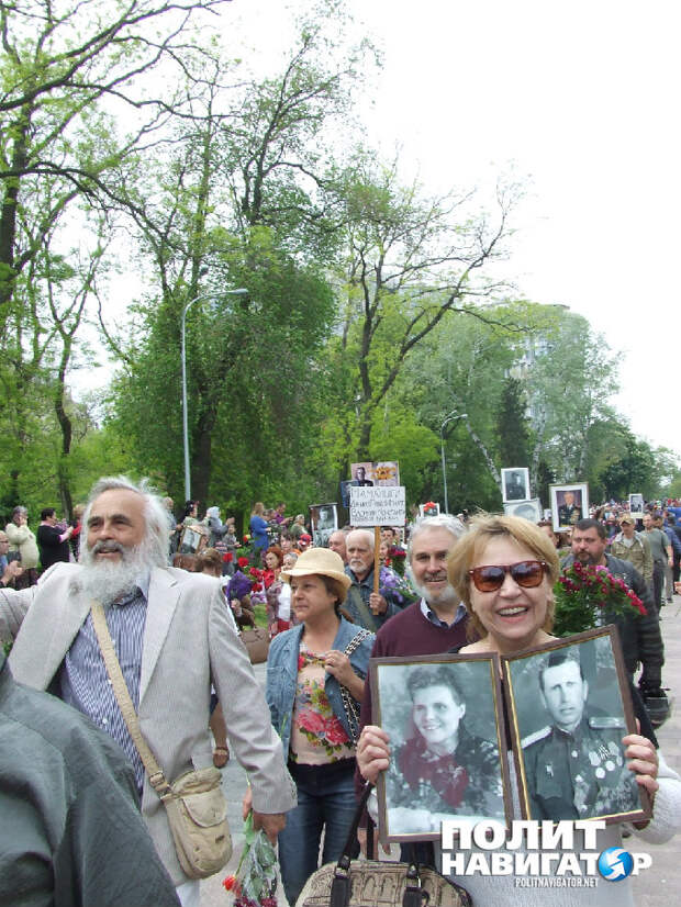 DSCF1929.JPG