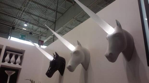 Парижская выставка MAISON&OBJET, 5-9 сентября 2014г. Парижская выставка MAISON&OBJET, 5-9 сентября 2014г.
