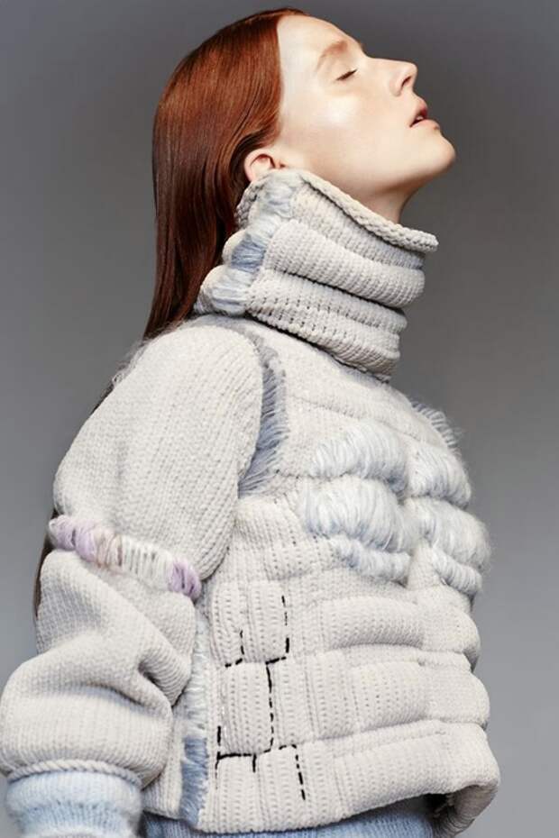 32f4505d08efe87f529ab4fb937762ec (466x700, 179Kb)