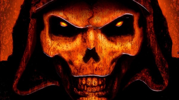 Кто создал легендарную Diablo 2 и как сложилась судьба авторов?