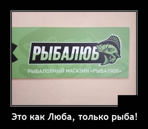 Демотиваторы 23 июня 2021