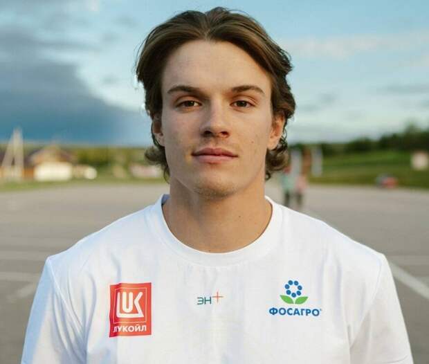 Лыжник из Татарстана Волков подал иск в CAS из-за отказа в нейтральном статусе