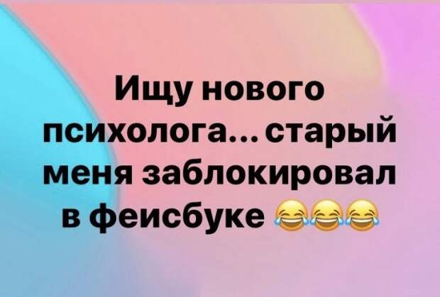 www.vsyako.net