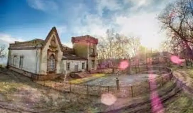 В объективе: топ-15 лучших локаций для фотосессий в Ростовской области в мае