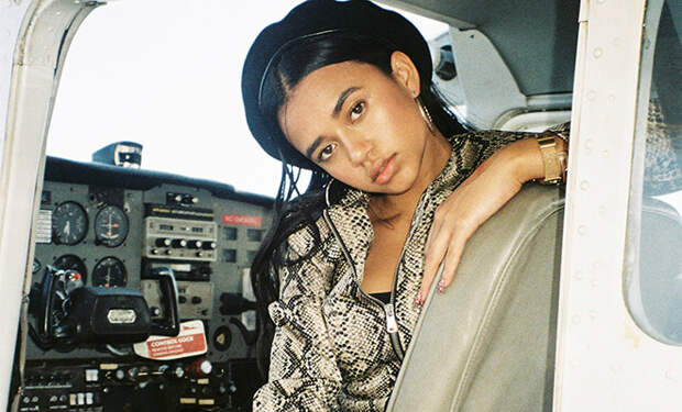 Секретные слова для обозначения грубых и привлекательных пассажиров, которые используют стюардессы