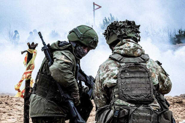 Три миллиарда гривен украли при закупке для ВСУ непригодных мин