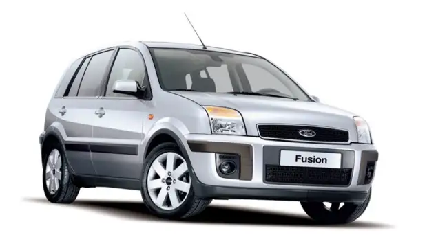 Надёжные и дешёвые машины, которые нужно покупать в кризис