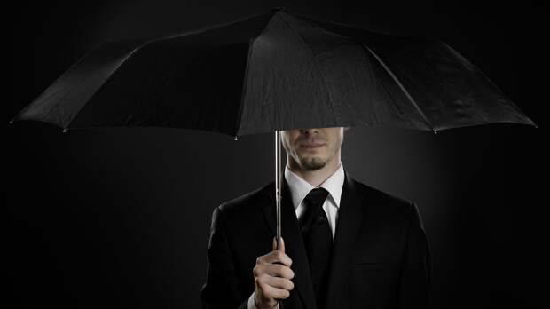 ВМС Великобритании задрожали от страха: им повсюду мерещатся шпионы