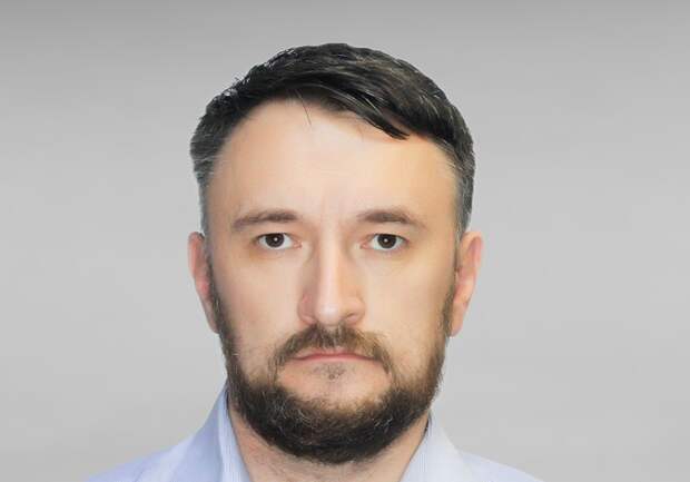 Китай включает жёсткий комплаенс