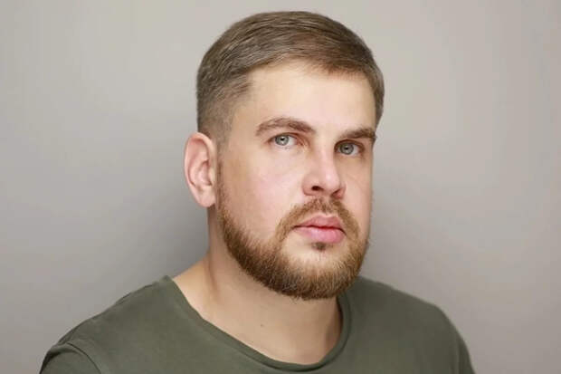 Мать погибшего на СВО актера Ткаченко: сослуживцы подарили сыну гитару