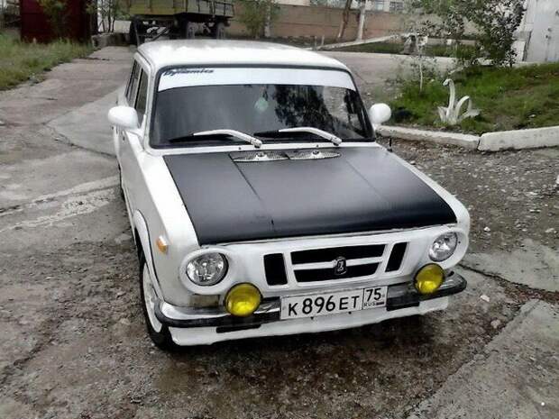 Автовсячина Автовсячина, авто, автомобиль, автоприкол, машина, прикол