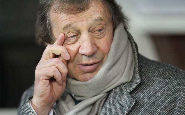 Семин назвал главное разочарование 2025 года в российском футболе: «С этим давно пора бороться»