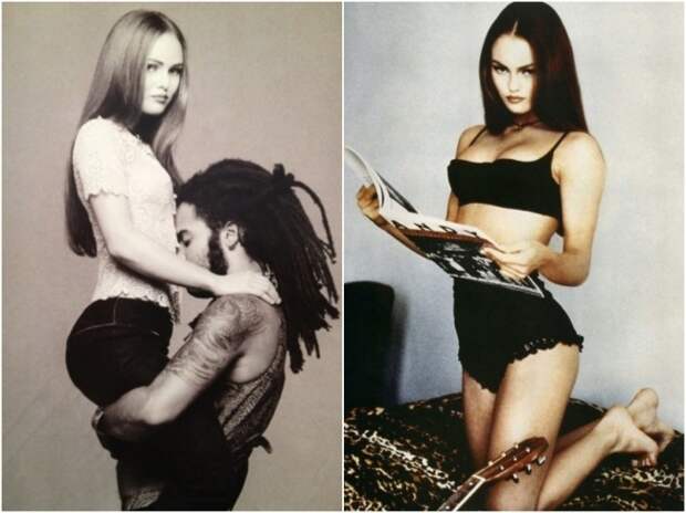25 атмосферных фотографий звёзд, показывающие их такими, какими мы ещё не видели редкие фото знаменитостей, малоизвестные фото звёзд