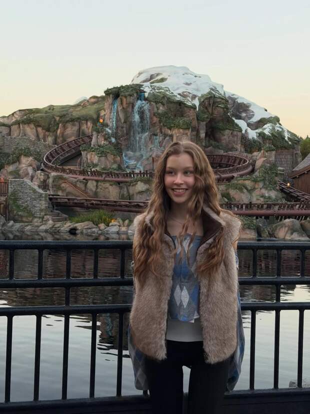 Анна Пересильд откровенно о травле: «Проходить через хейт ужасно непросто»