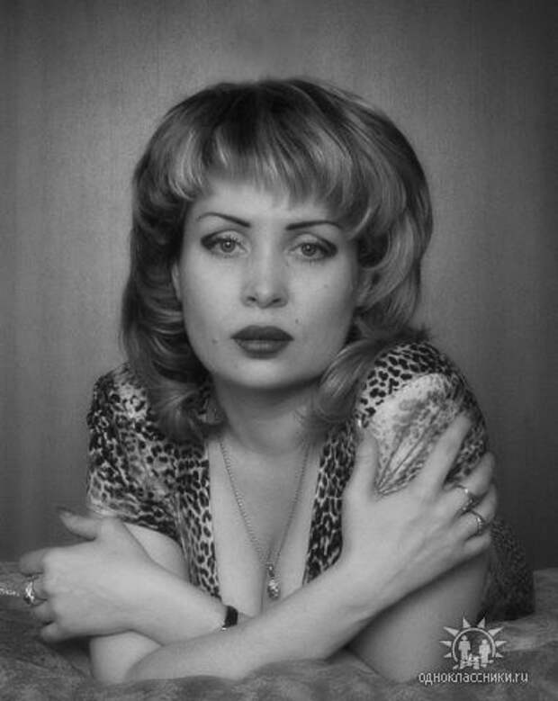 Одноклассники благовещенск