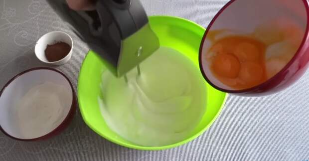 Жмых подсолнечный