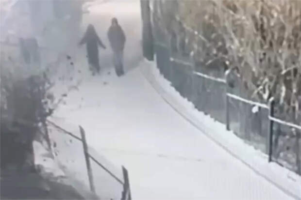 Отец похищенного в российском городе подростка рассказал о его конфликтах