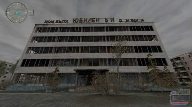 www.vsyako.net