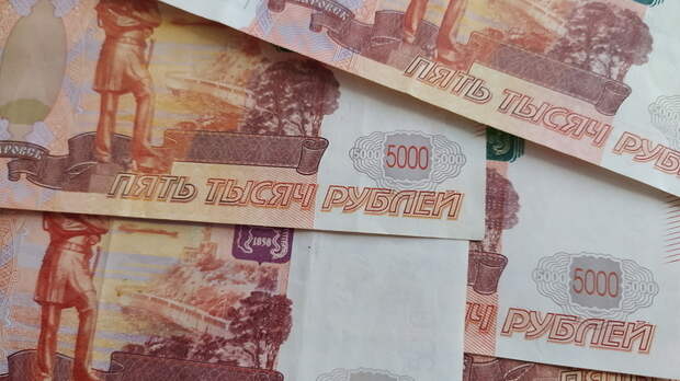 Экс-глава нижегородского депстроя раскаялся в получении 10 млн рублей взятки