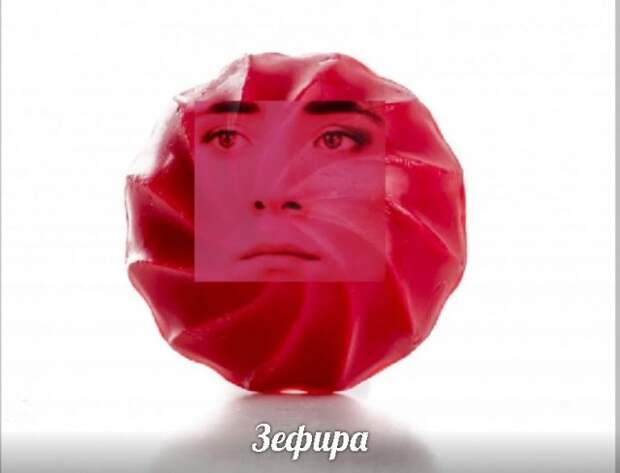 www.vsyako.net