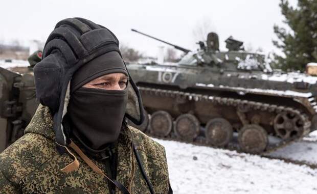 Битва за Купянск: «Перемога» заглохла. Драпатый «не оправдал». «Сырский хоть и пьет, но думает»