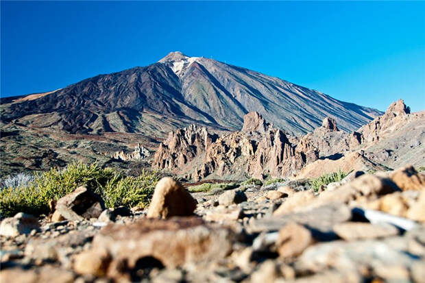 Tenerife 14 (700x466, 371Kb)