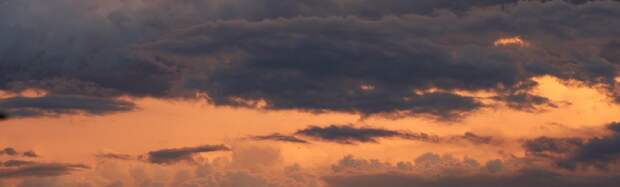 Штормовое предупреждение снова объявили в Мангистау