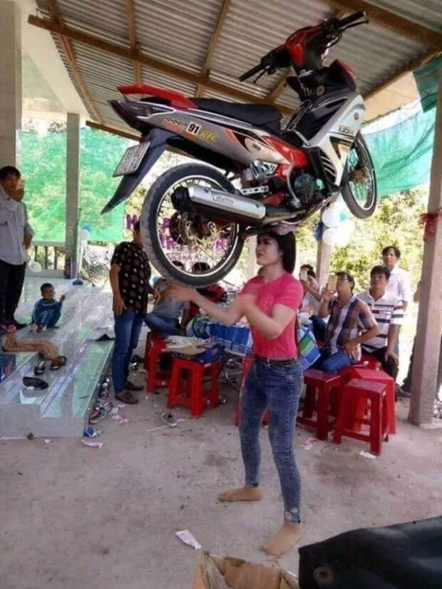 1591212935_0020 (525x700, 270Kb)