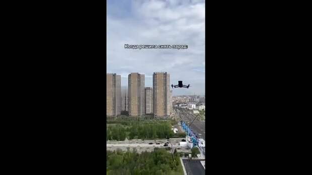Video: к4кк4к_2025-05-07_16-35-32.mp4