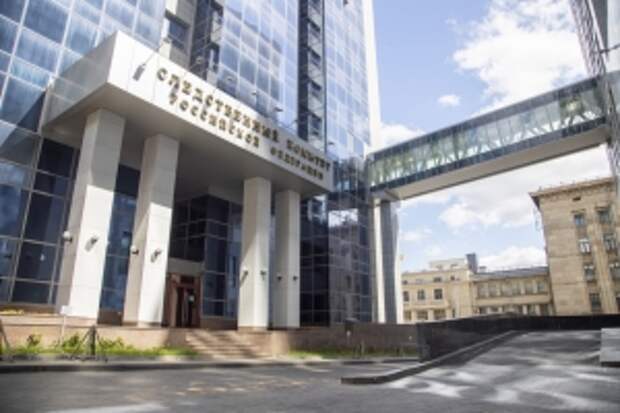 Председатель Следственного комитета России поручил провести проверку по информации о возможном нарушении прав детей, проживающих в доме ребенка в Муроме, и поставил исполнение поручения на личный контроль