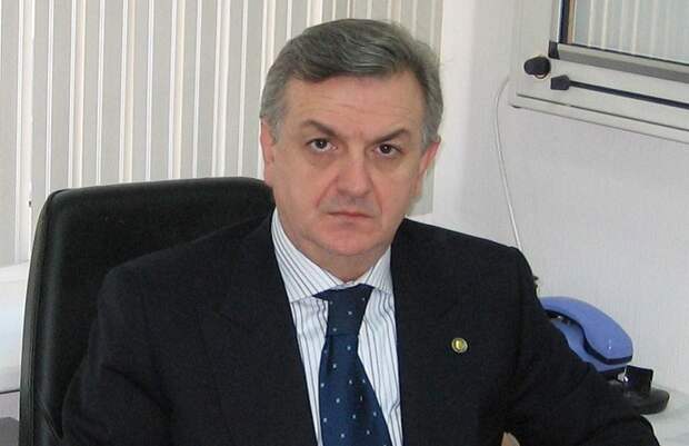 Эксперт: никто не сможет поссорить Россию и Азербайджан