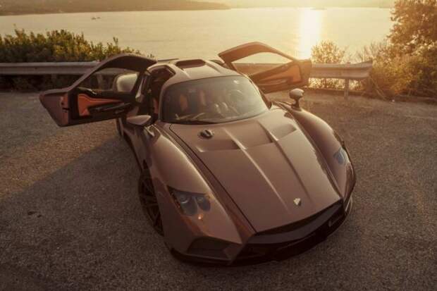 mazzanti-evantra-pura-supercar-2021-проавто-06