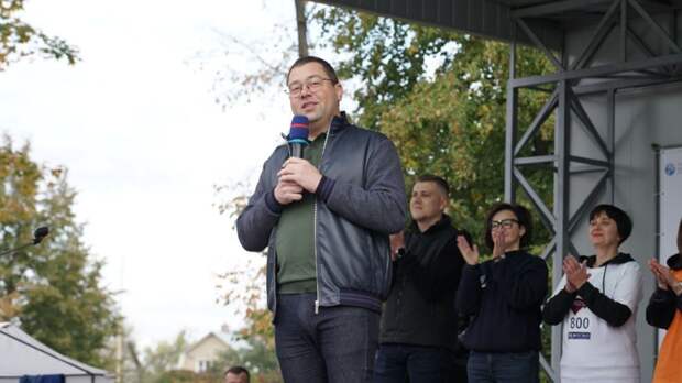 photo_2025-09-27_17-04-51 (2).jpg