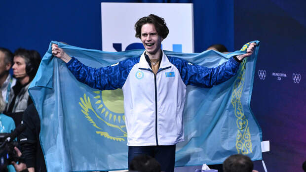 Шайдоров: было неприятно, что в публичном пространстве прозвучала информация о моей зарплате