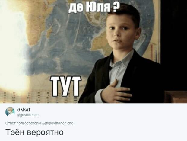 www.vsyako.net