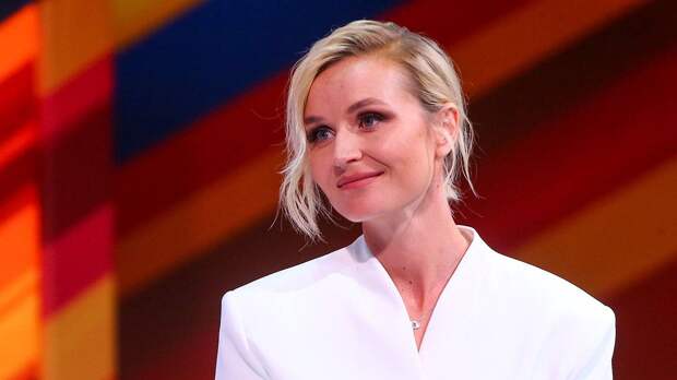 «Вылетают плечи, ноги»: Гагарина пожаловалась на отсутствие заработка на концертах