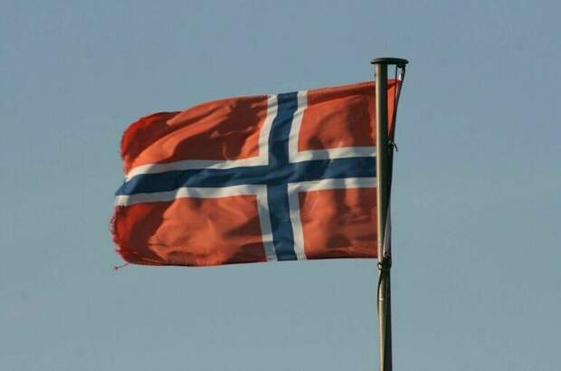 DPA: Норвегия увеличит расходы на оборону на 83 процента к 2036 году
