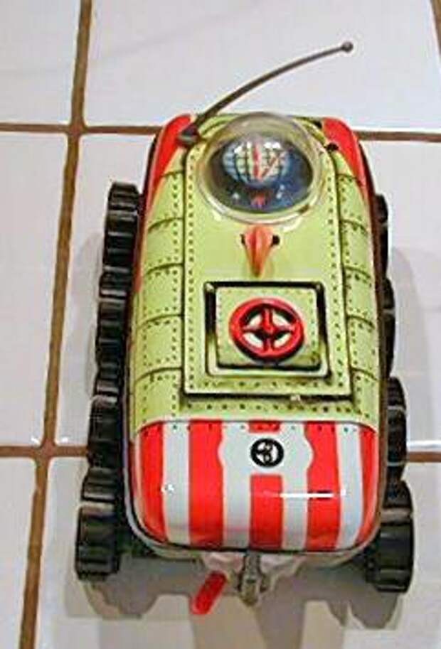 Игрушки СССР Игрушки СССР