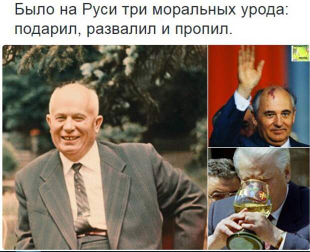 fodVOFrr7Jc.jpg