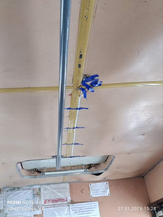 Без синей ленты многие автобусы в ДНР просто развалятся https://t.me/webmoney_dn/312232