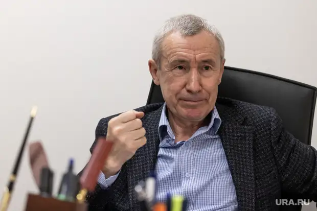 Интервью с Андреем Климовым. Москва, климов андрей