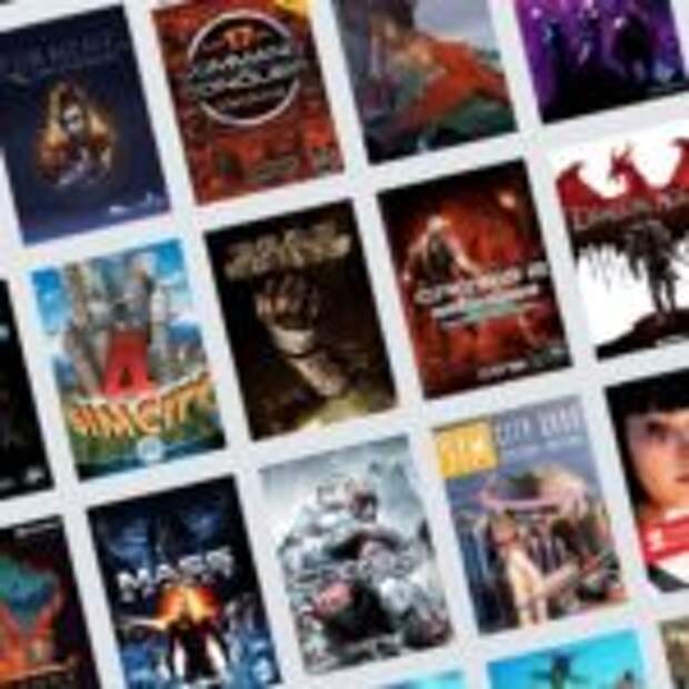 Origin Access Premier разочарует EA?  