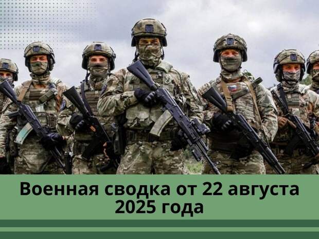 Фото: rutube.ru