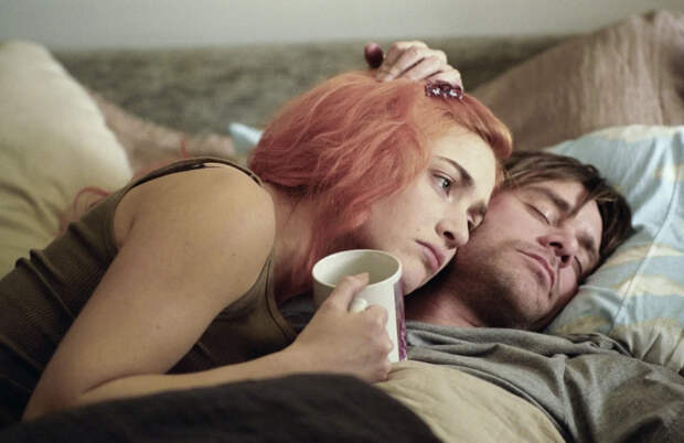 Лучшие фильмы 2000-х: 35 киношедевров из нулевых