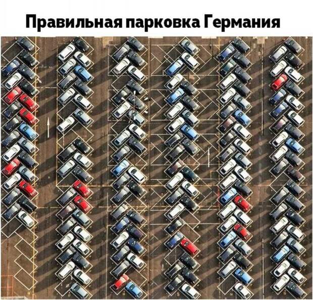 Всякая прикольная всячина, фото и картинки 46