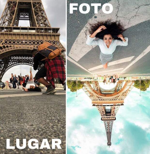 https://static.boredpanda.com/blog/wp-content/uploads/2018/08/This-photographer-keeps-surprising-the-internet-with-the-backstage-of-his-photos-5b7bd44f3587f__880.jpg