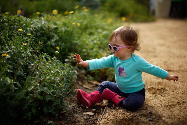 Весна за окном Весна за окном