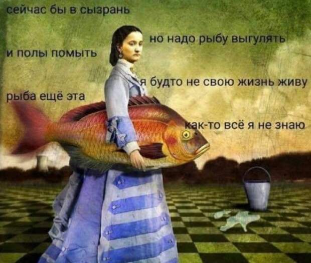 Так себе картинки